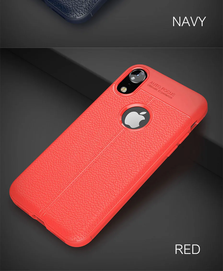 iPhone-9---9_14
