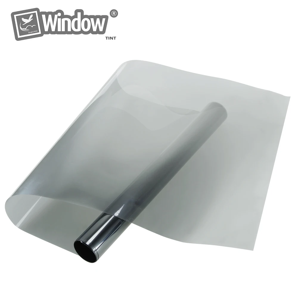 40% Керамика окно банок солнечное фильм Sunice ir4090 1.5x10 м|solar window film|solar windowwindow solar film |