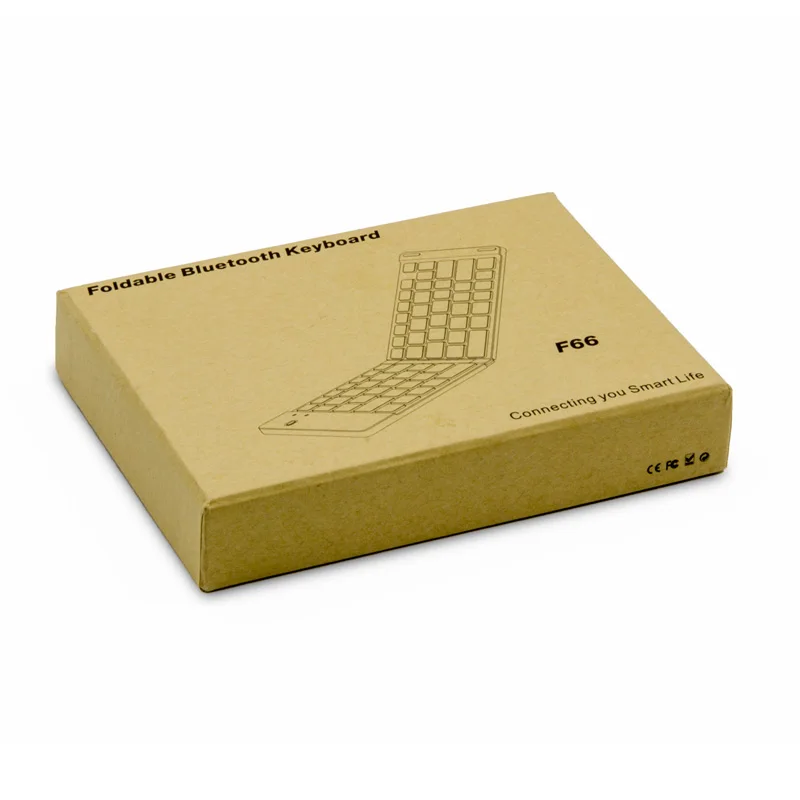 F66 Keyboard (4)