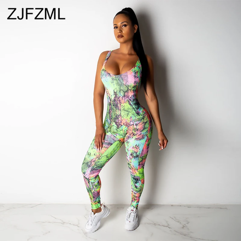 الملونة الأفعى طباعة ثوب فضفاض للمرأة بذلة يا الرقبة أكمام قطعة واحدة عموما عارضة الدانتيل يصل عارية الذراعين نحيل Bodycon ارتداءها الملونة الأفعى طباعة ثوب فضفاض للمرأة بذلة يا الرقبة أكمام قطعة واحدة عموما عارضة الدانتيل يصل عارية الذراعين نحيل Bodycon ارتداءها