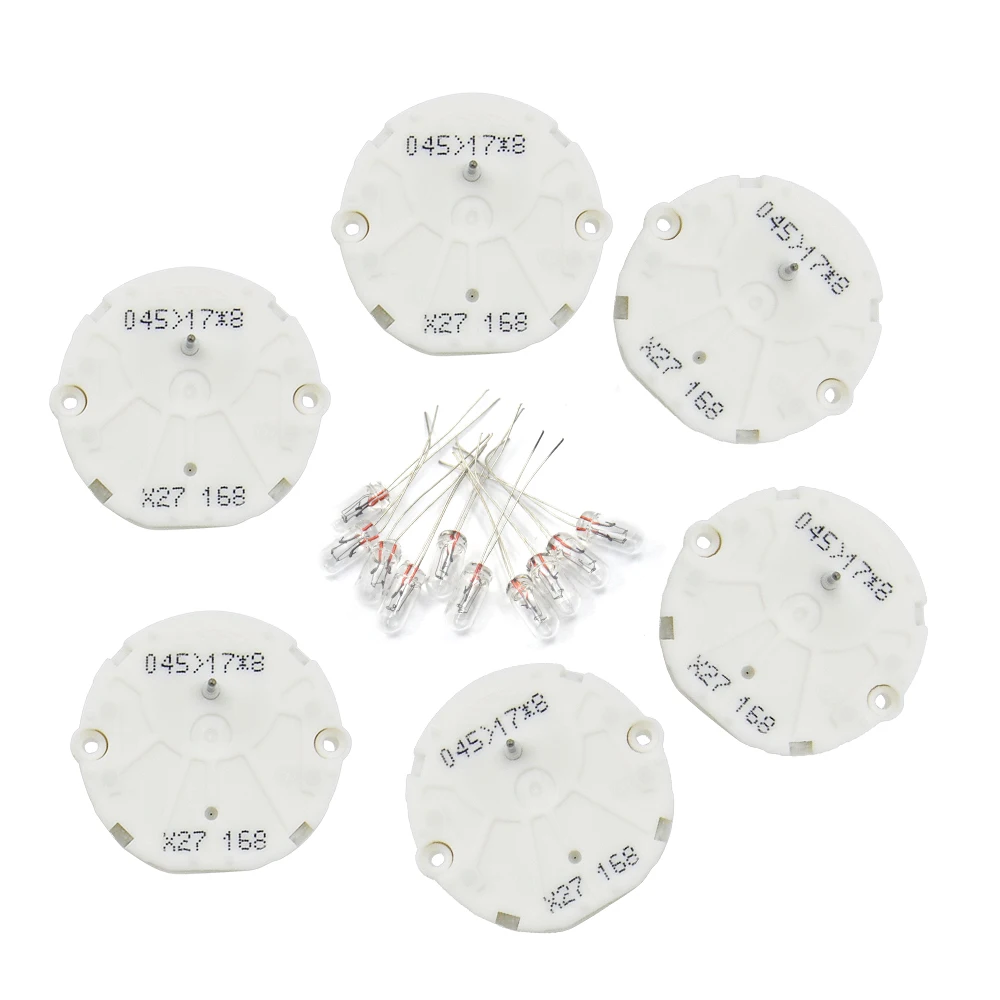 x27.168 X27 168 (15)