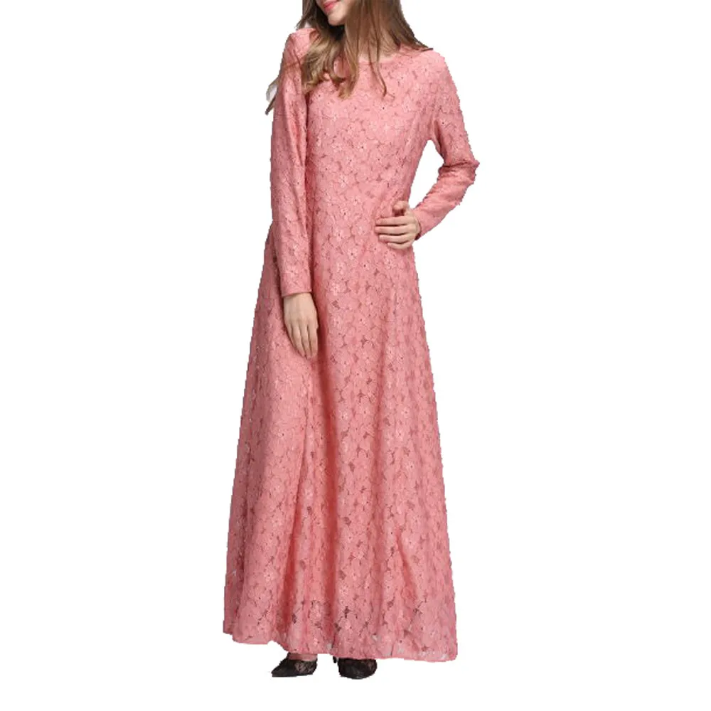 SGY805304814PKL_20180530111929280