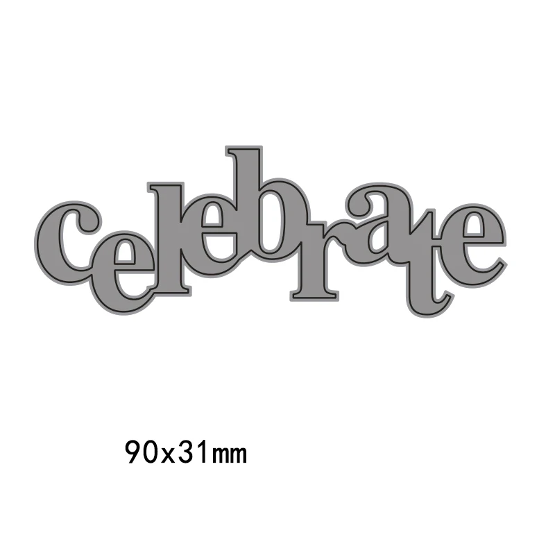 LE-035