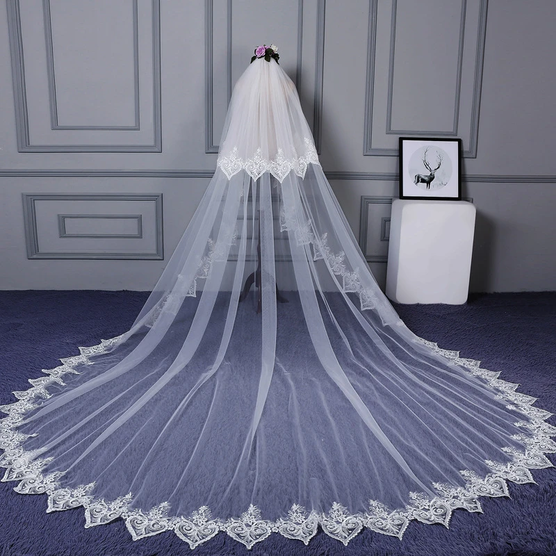 VEIL181212055 (4)