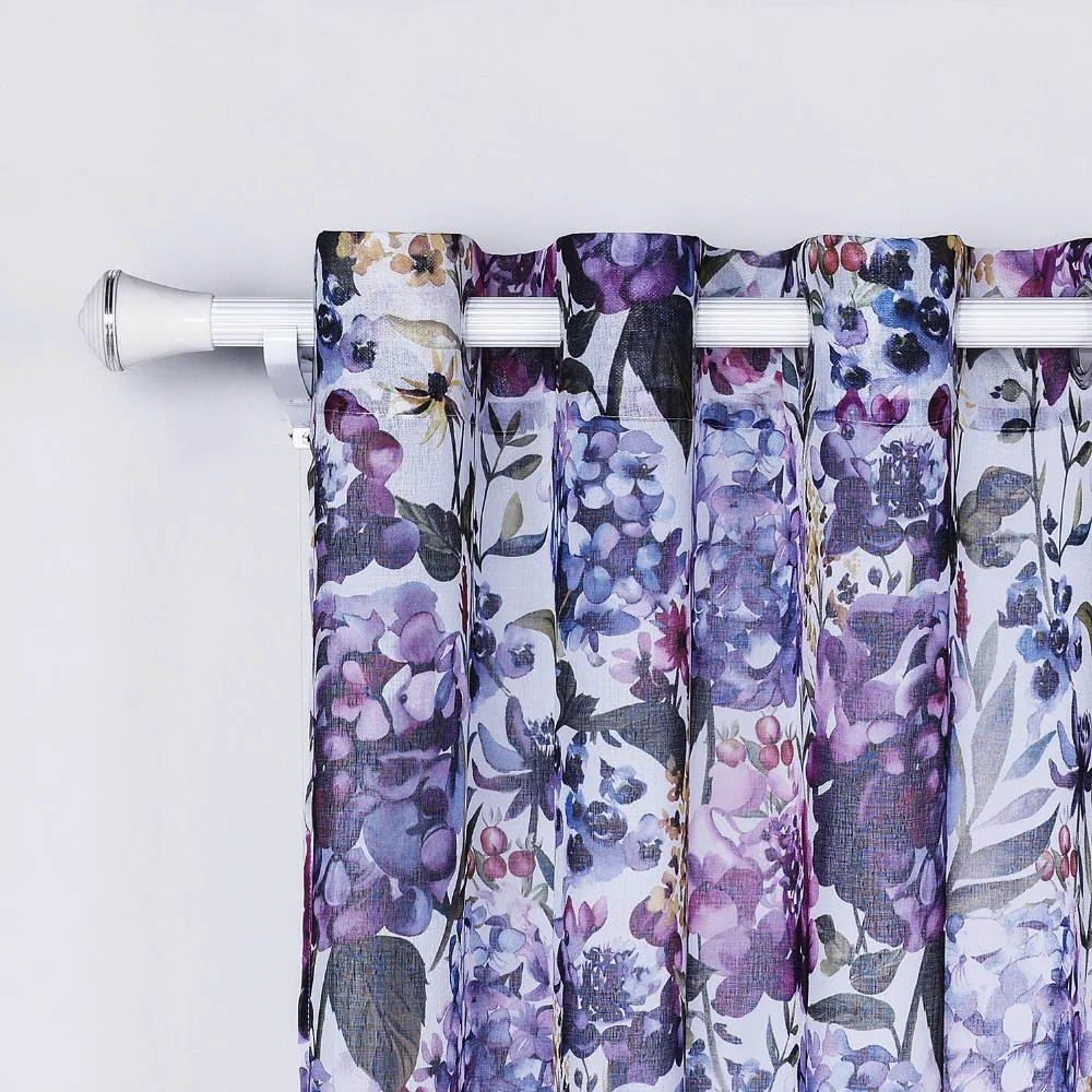 window curtain curtain