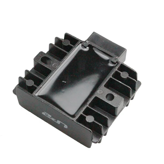 2GS-H1960-00 Motorcycle Voltage Regulator Rectifier for