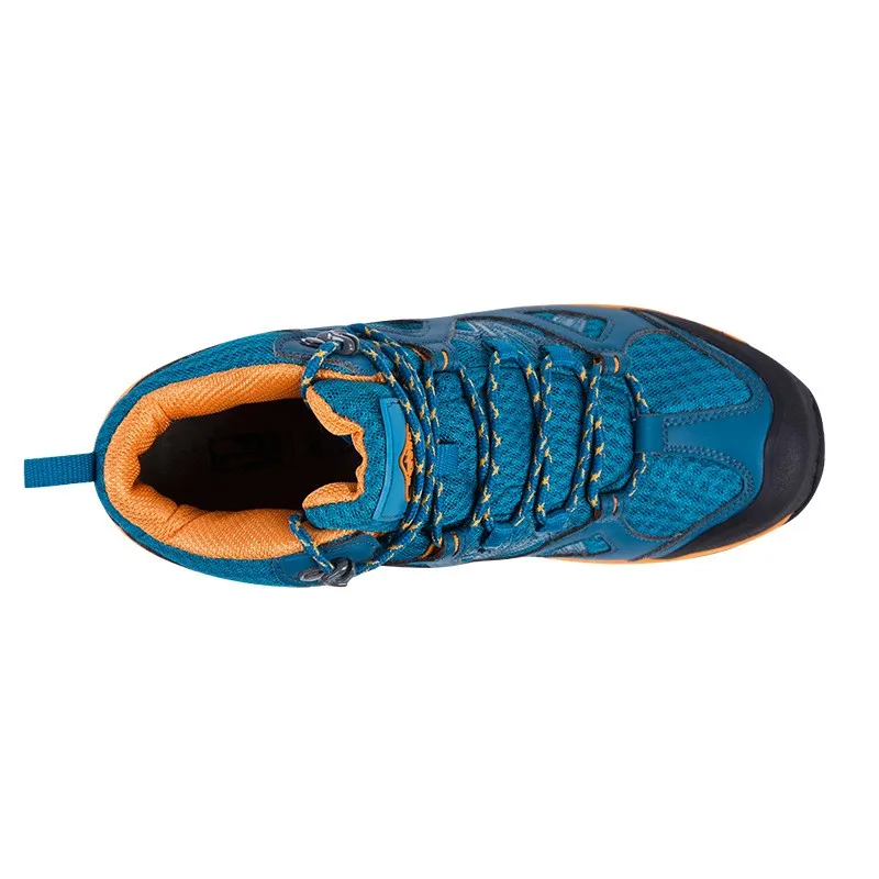 High Quality Esporte e Lazer