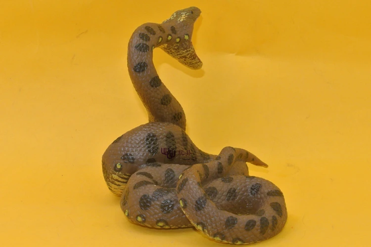 PL127-6764