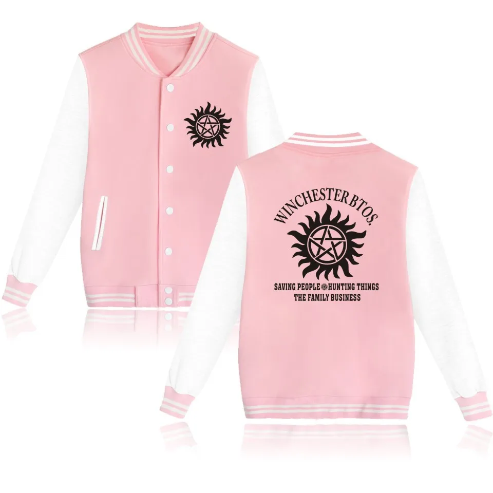 HTB1oZ1Fazv85uJjSZFNq6AJApXad