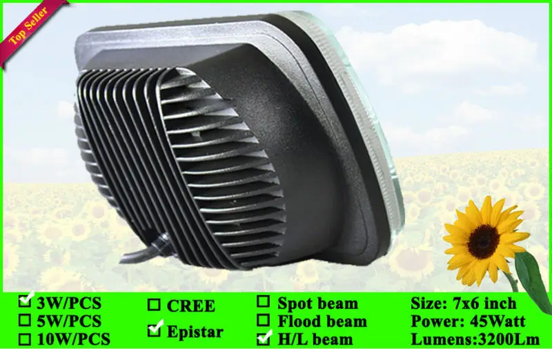 45W-led-sealed-beam-6
