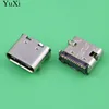 Mobile Phone Parts