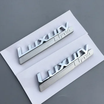 

2PCS ABS Car Fender Side Badge Emblem Sticker for BMW M Performance 3 5 7 Sereis E36 E46 E90 E30 F30