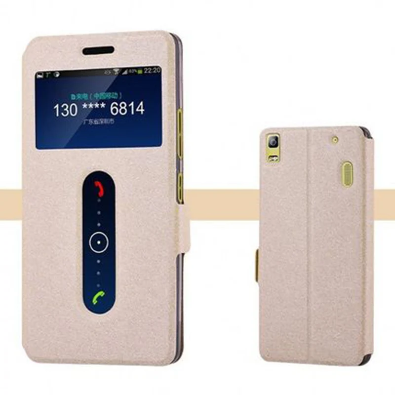 TB2Qmi3lVXXXXbUXpXXXXXXXXXX_!!2274676819.jpg_430x430q90