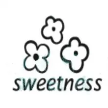 Сладость Мыло своими руками diy средство, мыло мини-штамп узор diy мыло 4*3 см