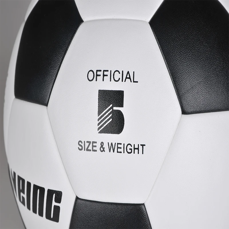 wf215 foorball-7