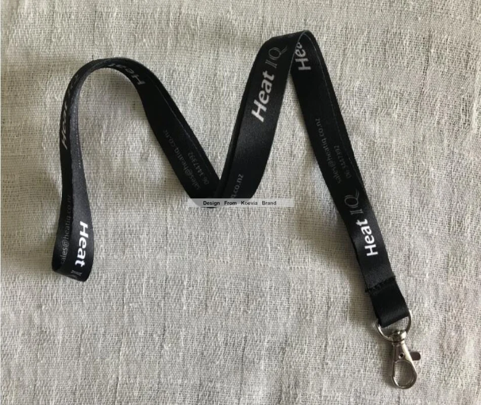 QQ20181005173606