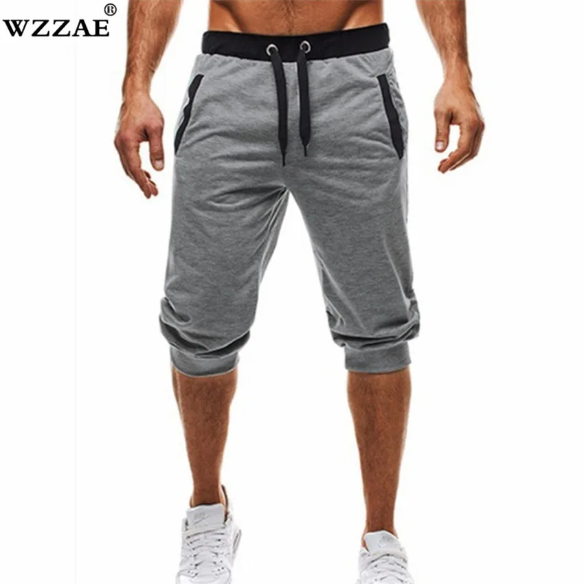 008ae896896d44a071b3130f0c6cee5a