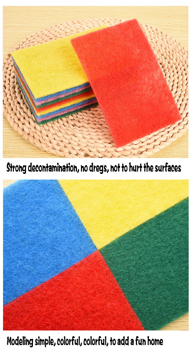 2222