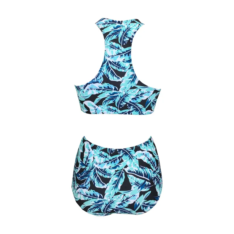 swimsuit women (3)