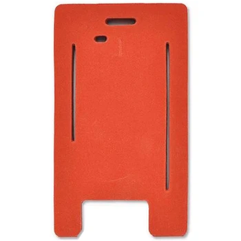 

1pcs Mould For Compressing Frame For iPhone 5G 5S 6 6S 6Plus 6s Plus 7 7Plus Repair Tool Kit Bracket Mold