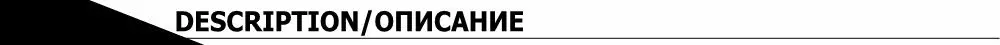 https://ae01.alicdn.com/kf/HTB1.7dMQFXXXXbFXVXXq6xXFXXXr/230487166/HTB1.7dMQFXXXXbFXVXXq6xXFXXXr.jpg?size=8028&height=45&width=1000&hash=cb65c9f02afb36310672517654a49913
