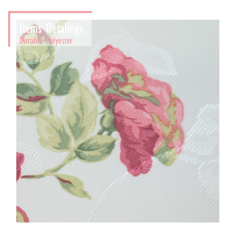 tablecloth (5)