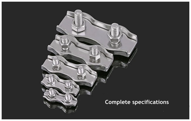 TB22vJuqXXXXXbkXpXXXXXXXXXX_!!748895996