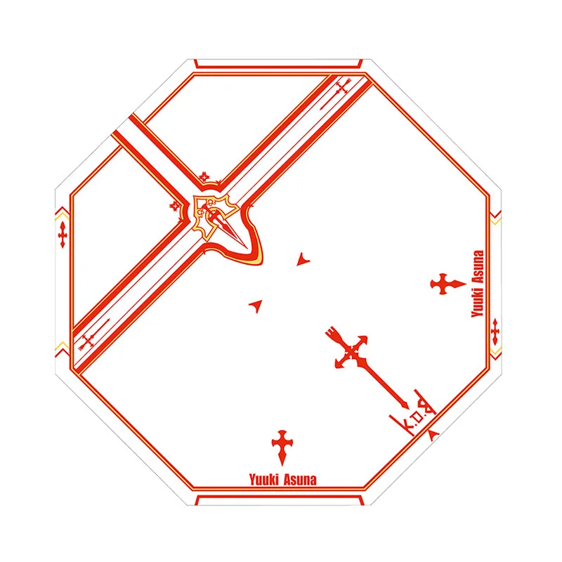 9054342476_224605004