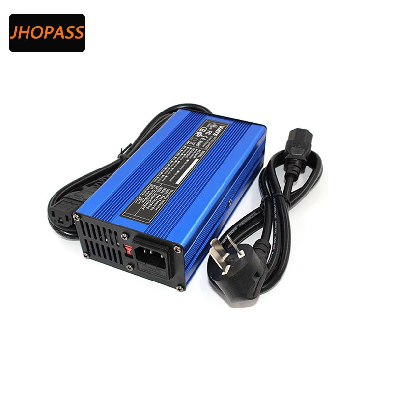 bike on battery charge