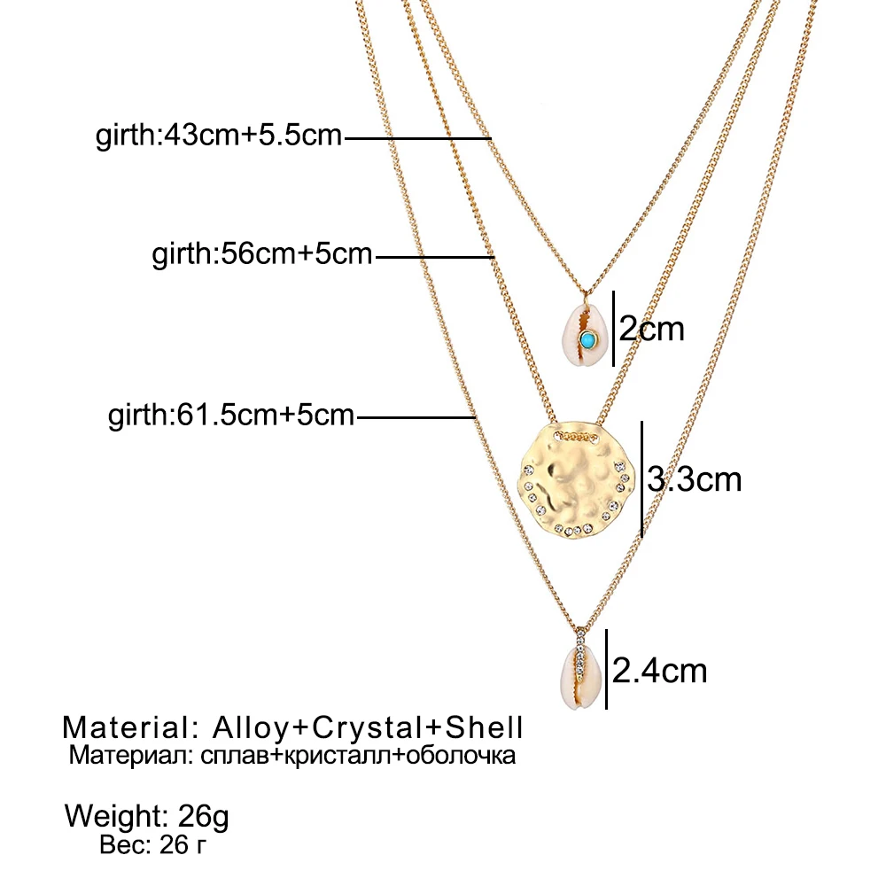 zl0000300（1）