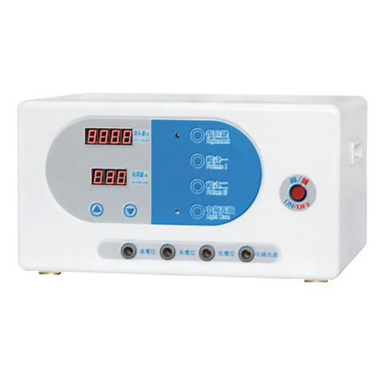 

Home low intermediate frequency high potential therapeutic potential therapy apparatus high voltage electrostatic fields