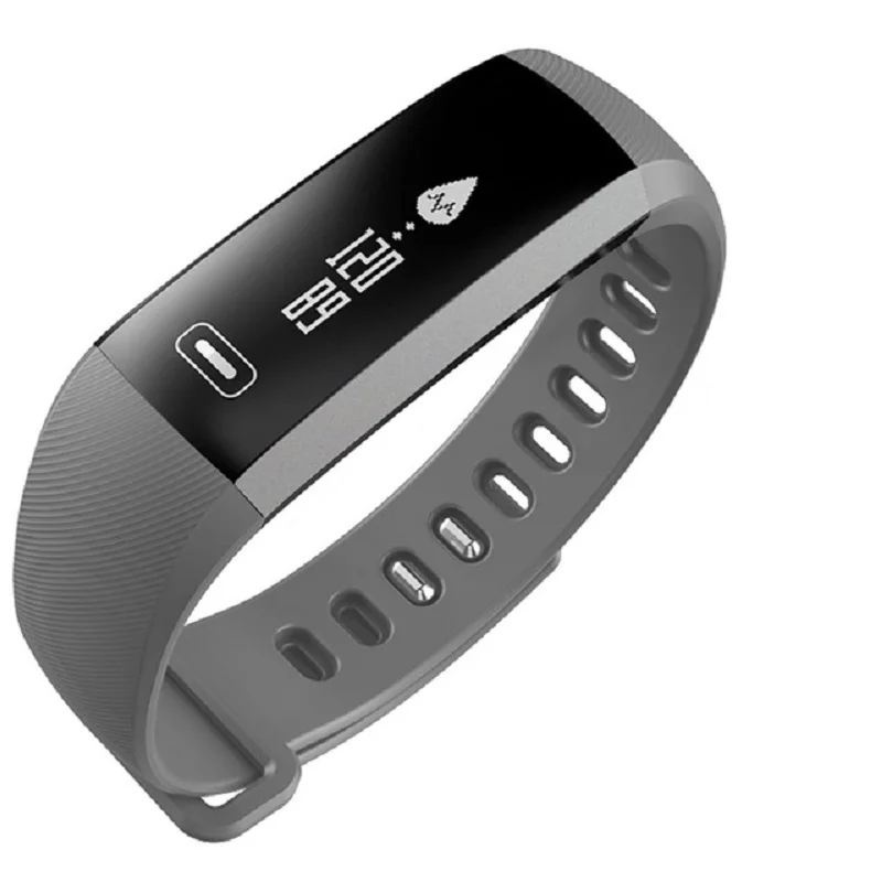 Health Band Pro 5 Купить
