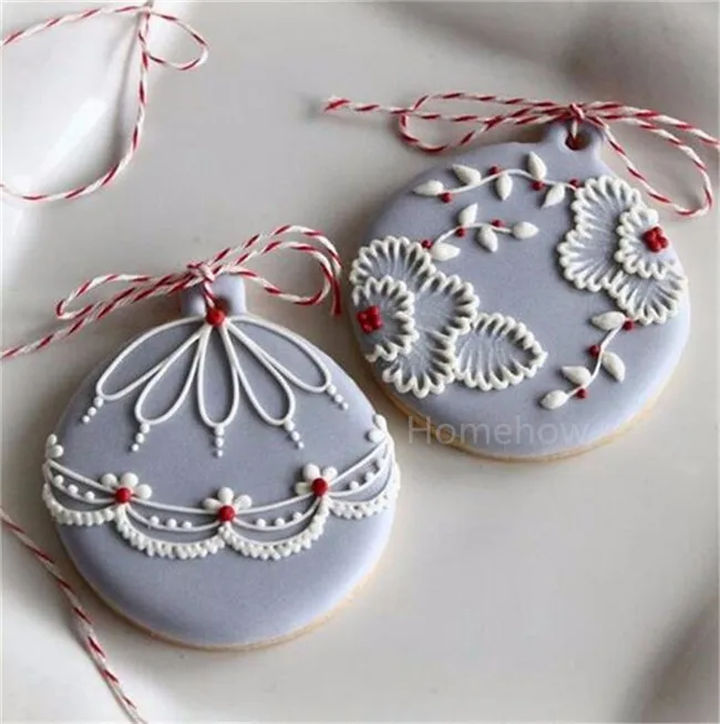 balloon dialog cookie cutter 9 9