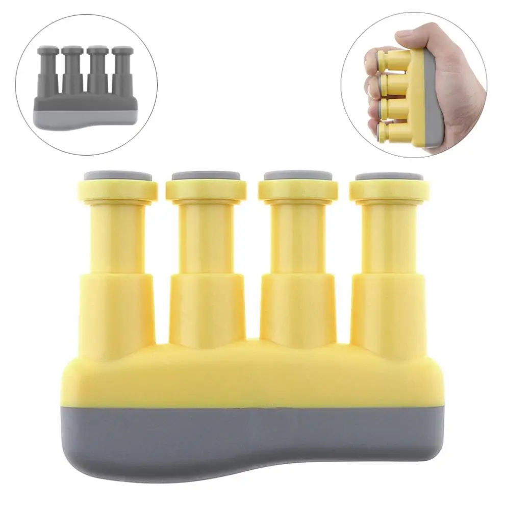 الملونة المحمولة أداة تمرين الأصابع التوتر قبضة اليد المدرب البيانو الملحقات أداة عزف موسيقى للغيتار باس البيانو الملونة المحمولة أداة تمرين الأصابع التوتر قبضة اليد المدرب البيانو الملحقات أداة عزف موسيقى للغيتار باس البيانو