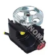 

For 1PCS Power Steering Pump PEUGEOT 206 4007.AE 4007.7E 4007.3E 4007.AC 4007.AR 4007.3C 4007AE 40077E 40073E 4007AC 4007AR