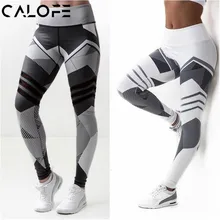 Хит, полосатые штаны для бега, женские, пуш-ап, спортивные Леггинсы, для фитнеса, спортивные колготки, Бесшовные штаны для спортзала, тренировочные штаны размера плюс