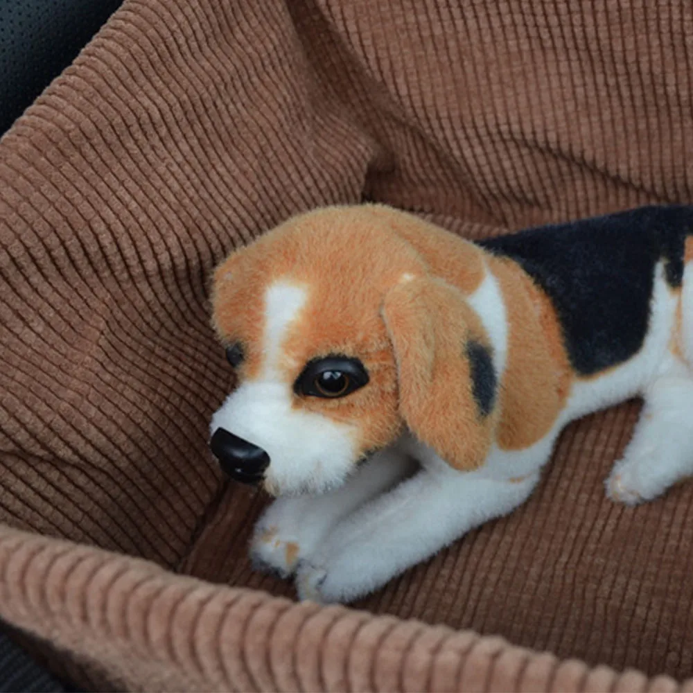 Dog Car Carrier Covers