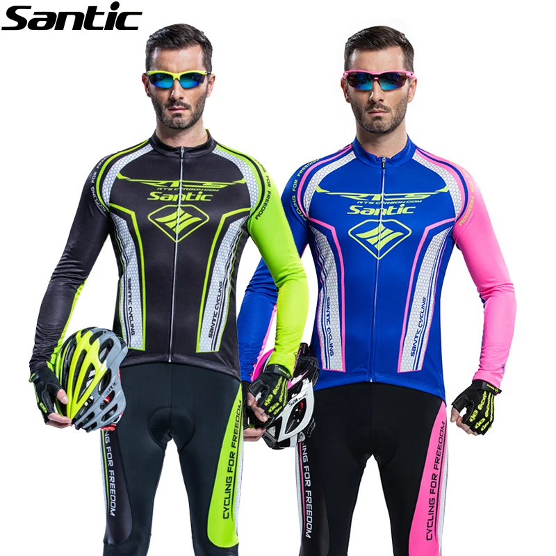 Online Get Cheap Complete Team -Aliexpress.com | Alibaba Group