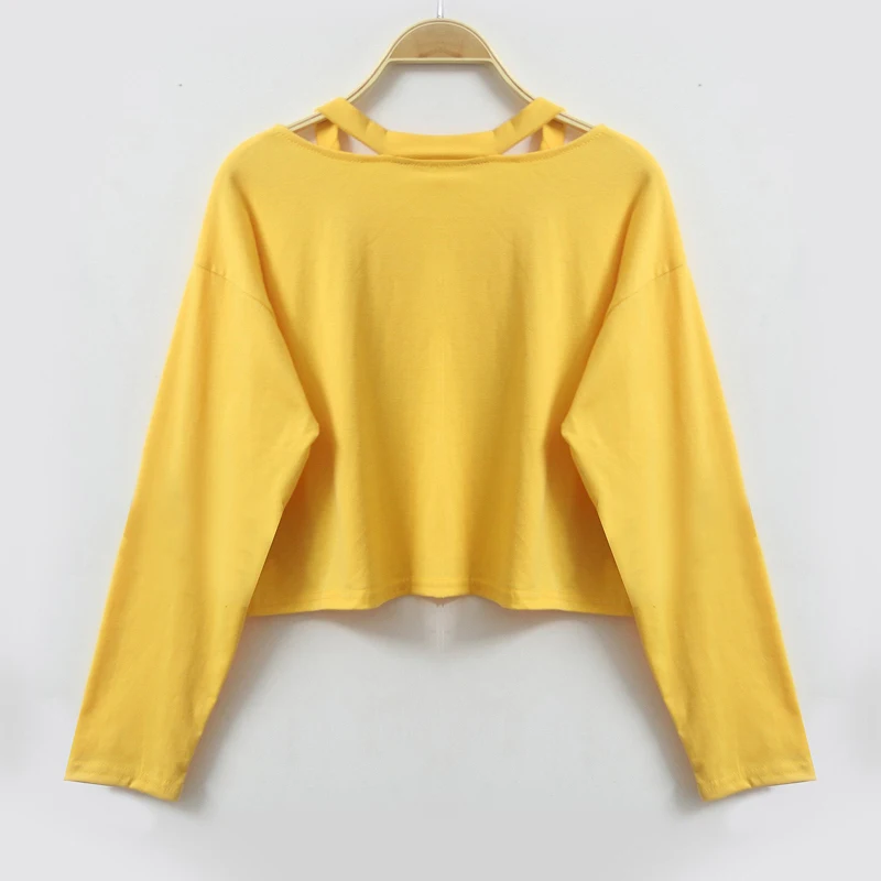 women t shirt