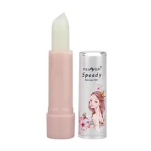 Глубокая губная помада очищающий крем для воды гель крем текстура легко удаляет макияж для глаз и губ для женщин портативный для снятия макияжа