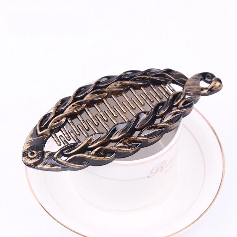 hair clips