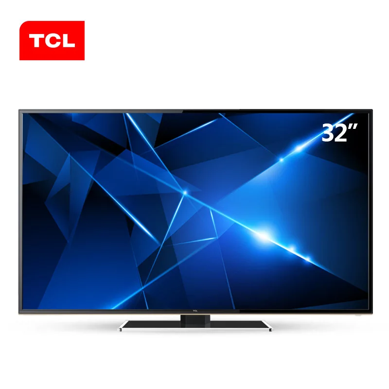 Экран телевизора тсл. ТСЛ телевизор 32 дюйма 2022. TCL дисплей. TCL Flat. A001tymj TCL.