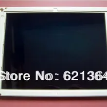 LM64P91 Профессиональный ЖК-экран для промышленного экране