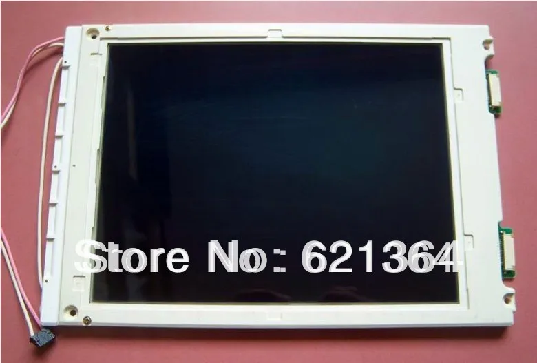 LM64P91 professional lcd screen sales for industrial screen