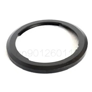 

2pcs 67mm Filter Adapter for SX30 SX40 SX50 SX520 HS replace FA-DC67A