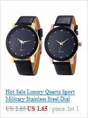 OTOKY XINEW, мужские часы, мужские военные, двойной Movt, мужские кожаные аналоговые цифровые, светодиодный, спортивные наручные часы, кварцевые, Erkek Kol Saati