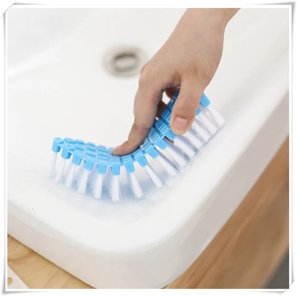 Cleaning Brush xq7