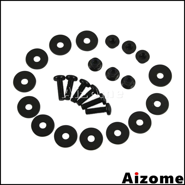 tr-5323-bk (13)138
