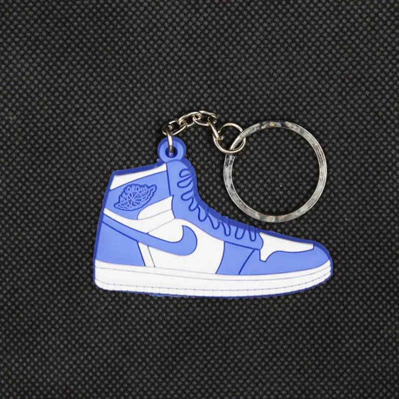 llaveros zapatillas nike llaveros zapatillas nike