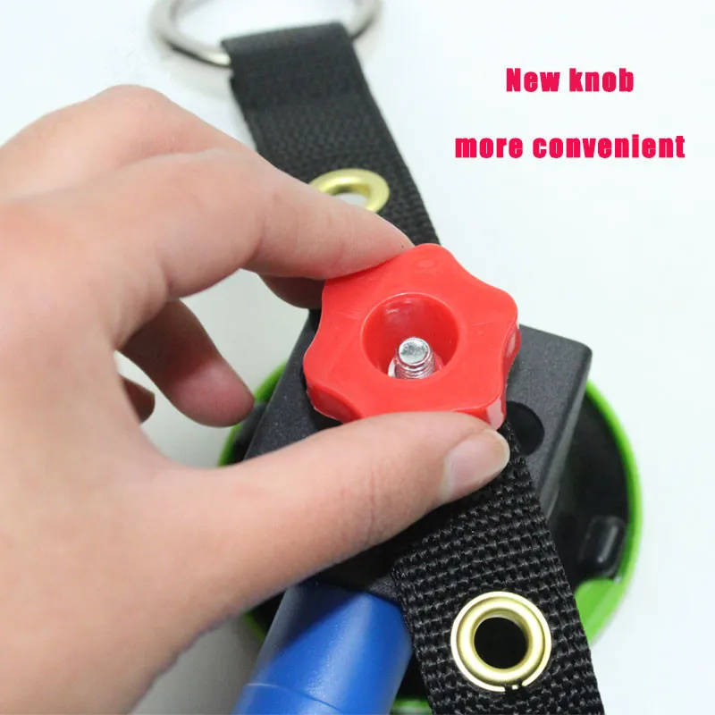 HTB18wDgkmYH8KJjSspdq6ARgVXar